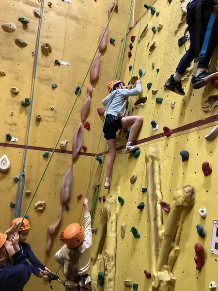 High Adventure- Thursday part 2 - image 34 High Adventure- Thursday part 2 - image 34