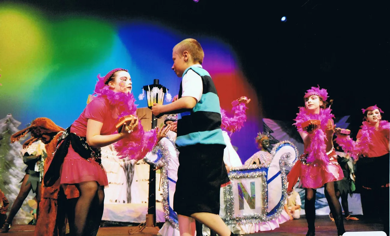 Gallery - created at 2022-09-09 13:18:43 - image 36