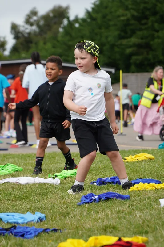 EYFS Sports Day 2026 2 - image 74