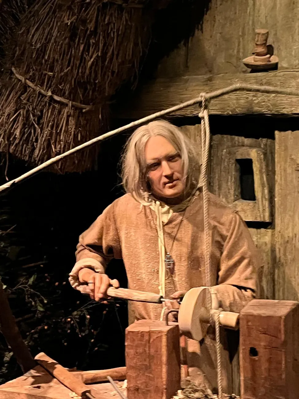 Gallery - created at 2024-06-06 15:11:55 - image 96