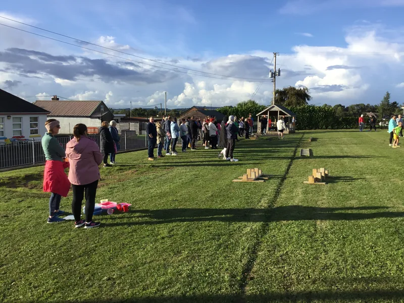 Colour Run 2025 - image 21 Colour Run 2025 - image 21