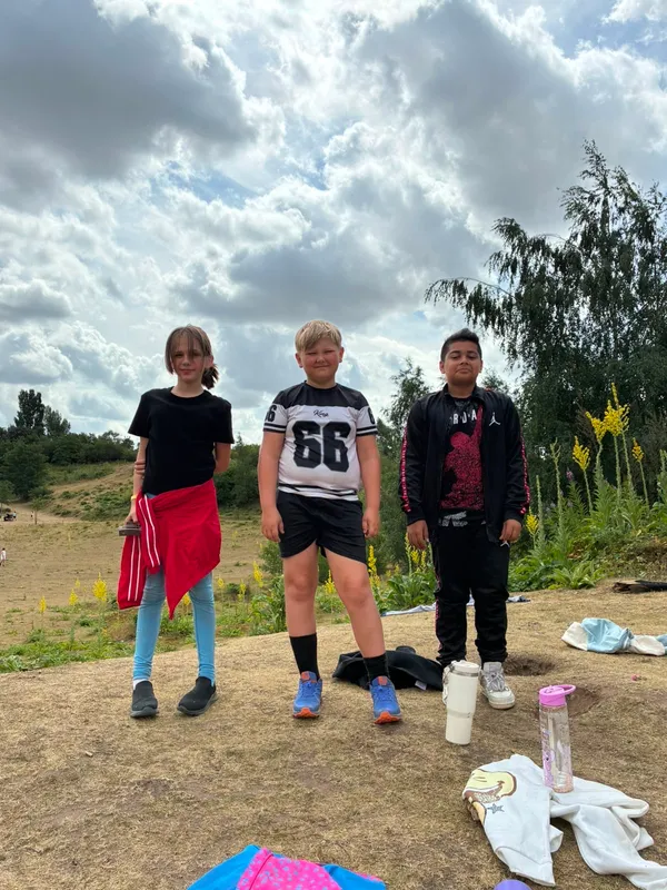 Y6 Residential - image 37