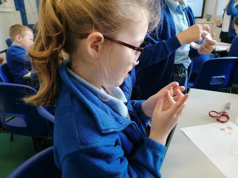 Gallery - created at 2021-03-14 14:39:05 - image 31