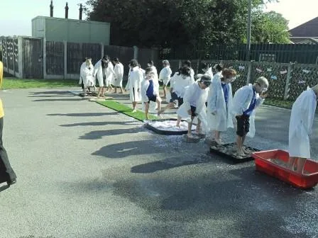 Gallery - created at 2018-01-17 17:01:23 - image 14