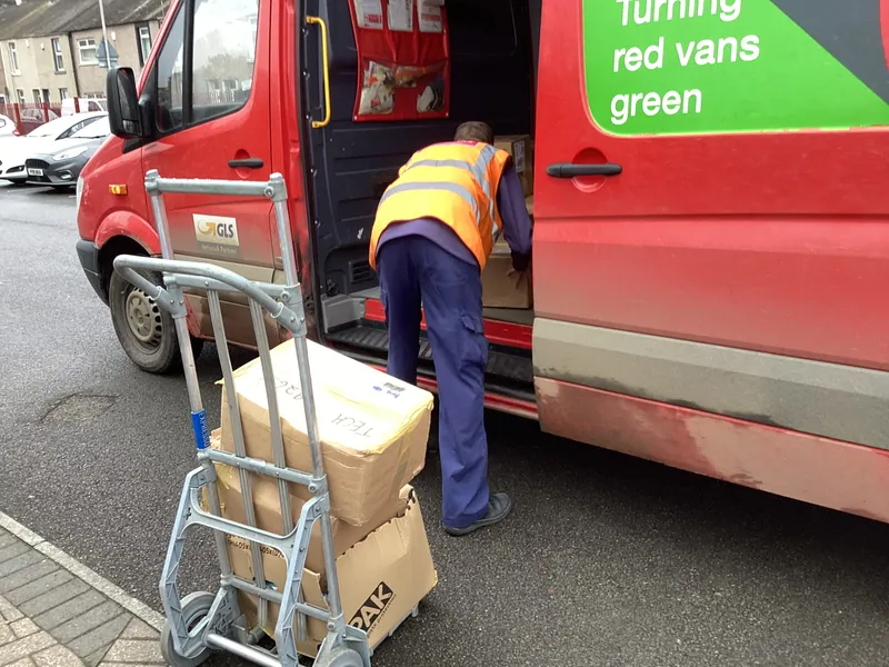 Gallery - created at 2023-03-24 13:27:29 - image 12