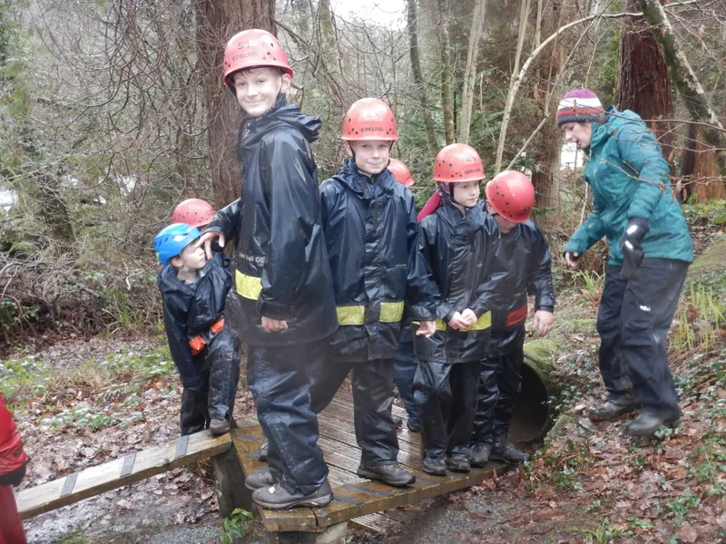 Gallery - created at 2024-02-27 21:54:15 - image 6 Gallery - created at 2024-02-27 21:54:15 - image 6