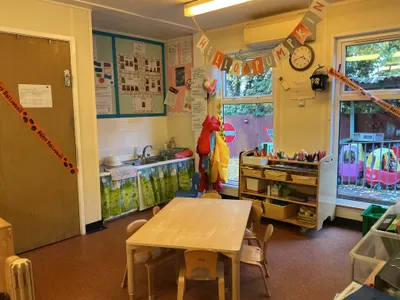 Explorers New Layout - image 6 Explorers New Layout - image 6