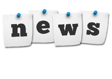 News and Events