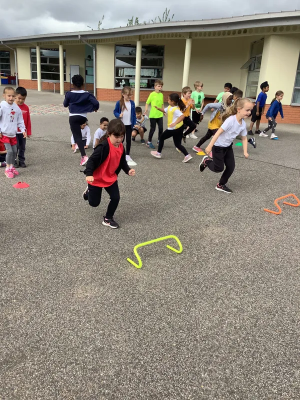 Gallery - created at 2021-07-09 12:09:40 - image 21