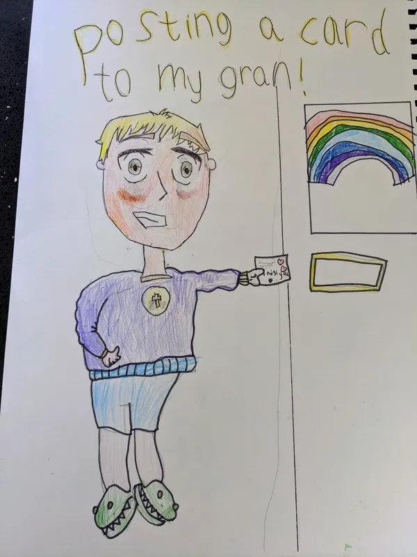 Gallery - created at 2021-04-02 15:48:28 - image 44