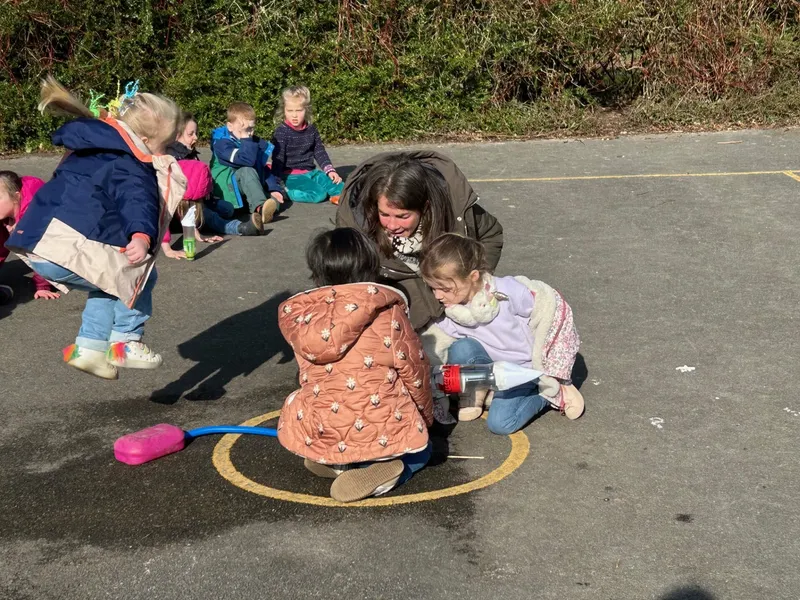 Gallery - created at 2024-03-08 14:25:21 - image 10