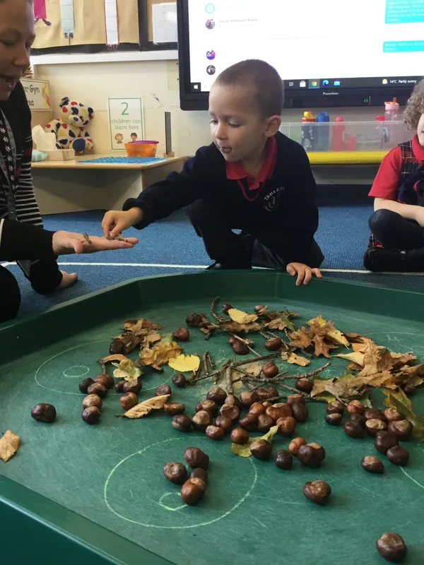 Gallery - created at 2021-10-12 16:15:43 - image 14 Gallery - created at 2021-10-12 16:15:43 - image 14