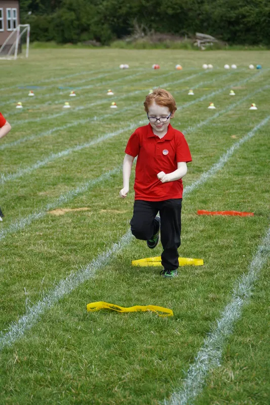 Year 3 Sports Day 2026 2 - image 33