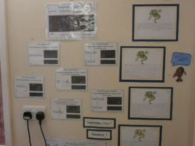 Gallery - created at 2021-03-03 09:06:40 - image 15