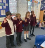 Year 2 Autumn blog - image 6 Year 2 Autumn blog - image 6