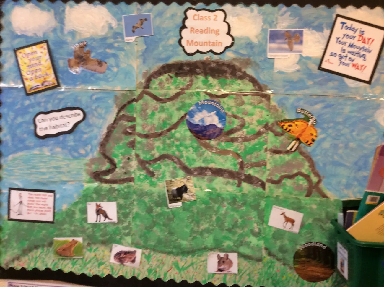 Gallery - created at 2017-10-05 11:41:02 - image 3