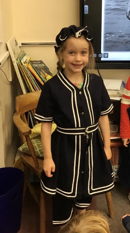 Gallery - created at 2023-09-15 11:09:54 - image 15