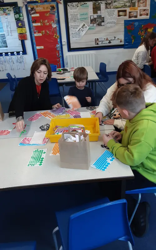 Gallery - created at 2024-12-06 12:24:44 - image 5 Gallery - created at 2024-12-06 12:24:44 - image 5