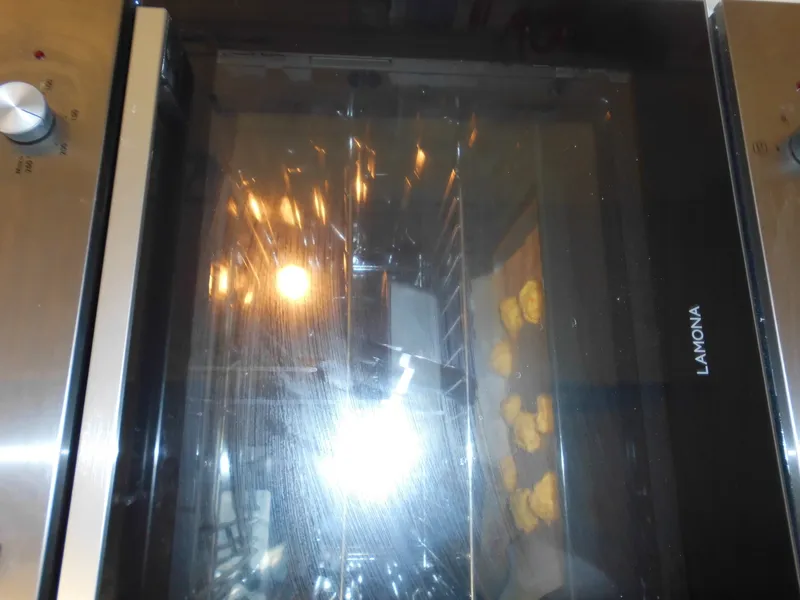 Gallery - created at 2018-11-09 15:03:54 - image 20 Gallery - created at 2018-11-09 15:03:54 - image 20