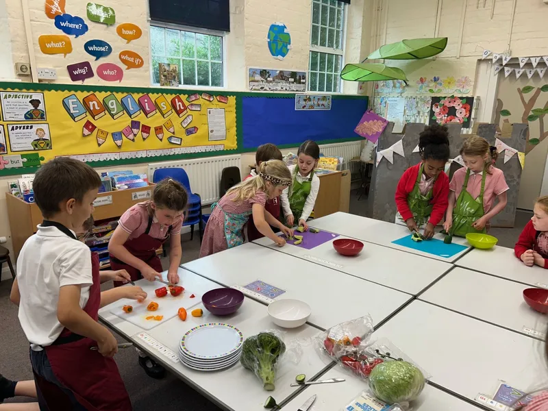 Gallery - created at 2025-06-16 18:05:01 - image 6