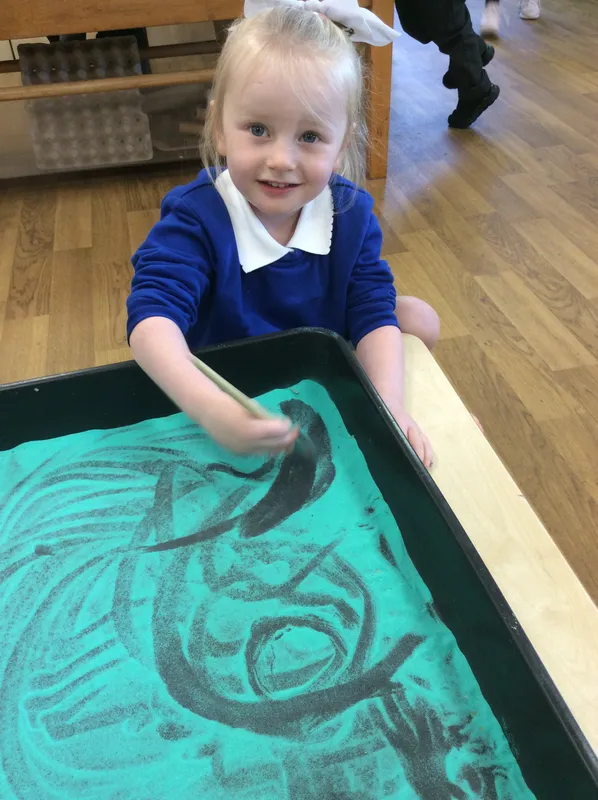 Gallery - created at 2023-09-14 09:11:15 - image 33