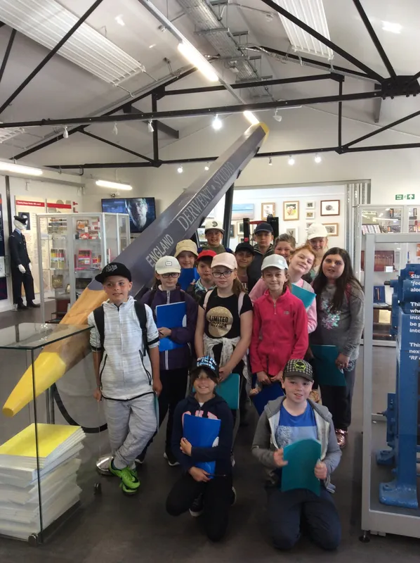 Gallery - image 15