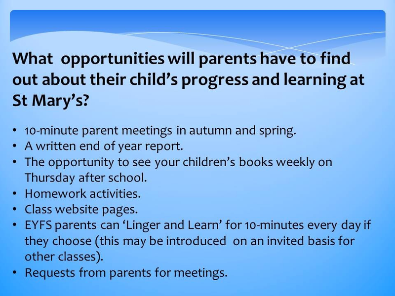 Slide13.JPG