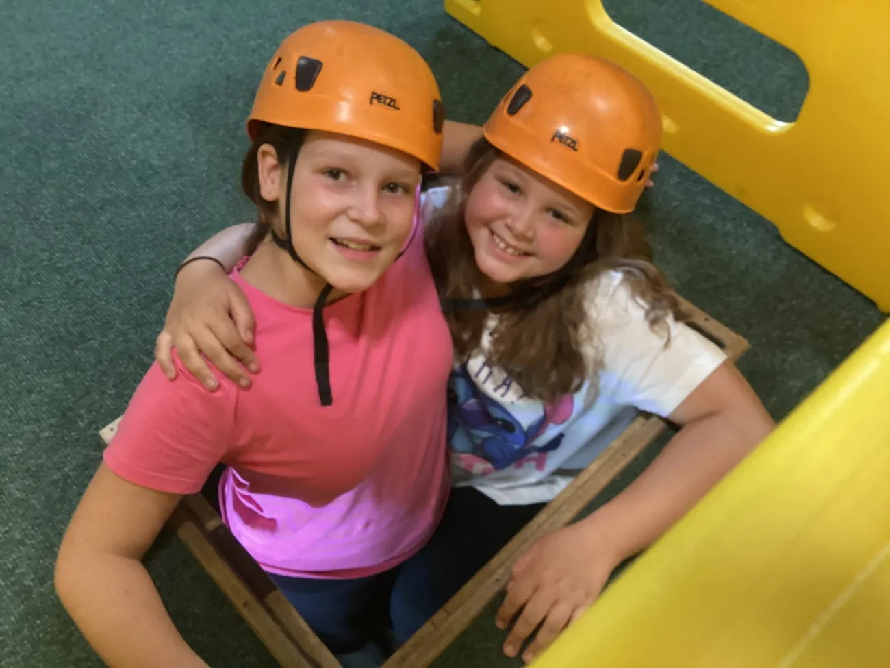 Gallery - created at 2024-09-19 18:43:06 - image 4 Gallery - created at 2024-09-19 18:43:06 - image 4