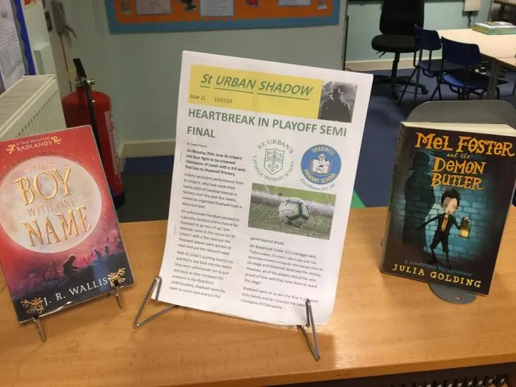 Gallery - created at 2020-11-25 09:22:42 - image 23