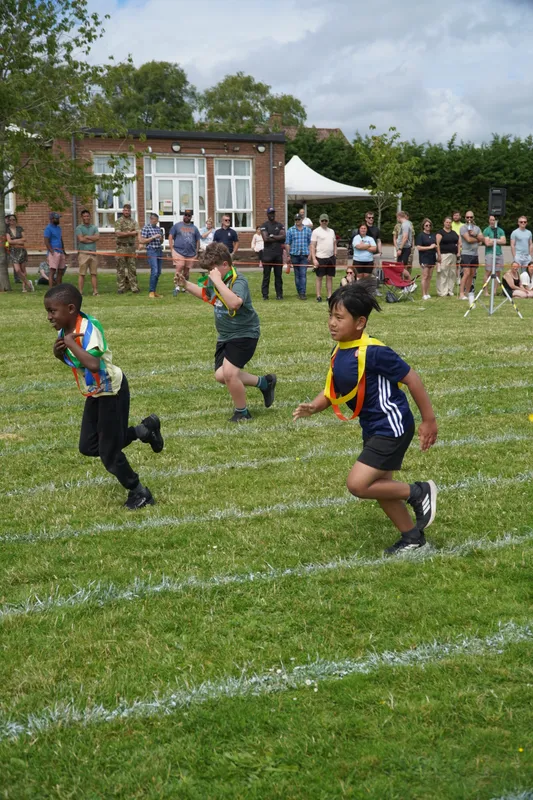 Year 3 Sports Day 2026 2 - image 30