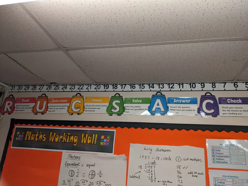 Gallery - created at 2021-01-05 08:48:55 - image 4