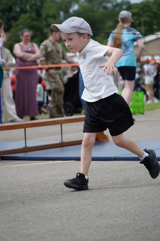 EYFS Sports Day 2026 2 - image 19