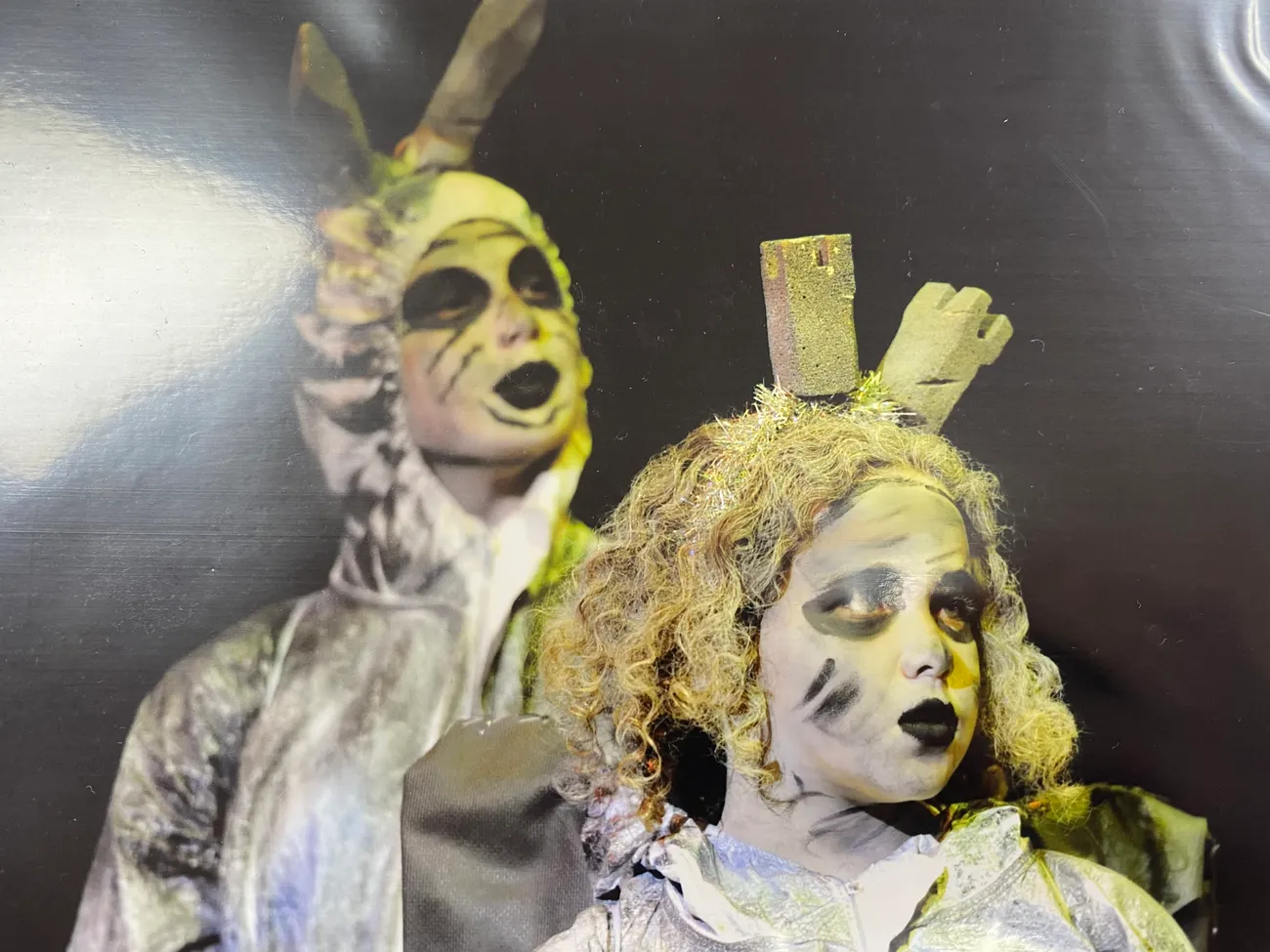 Gallery - created at 2022-09-12 09:52:17 - image 27