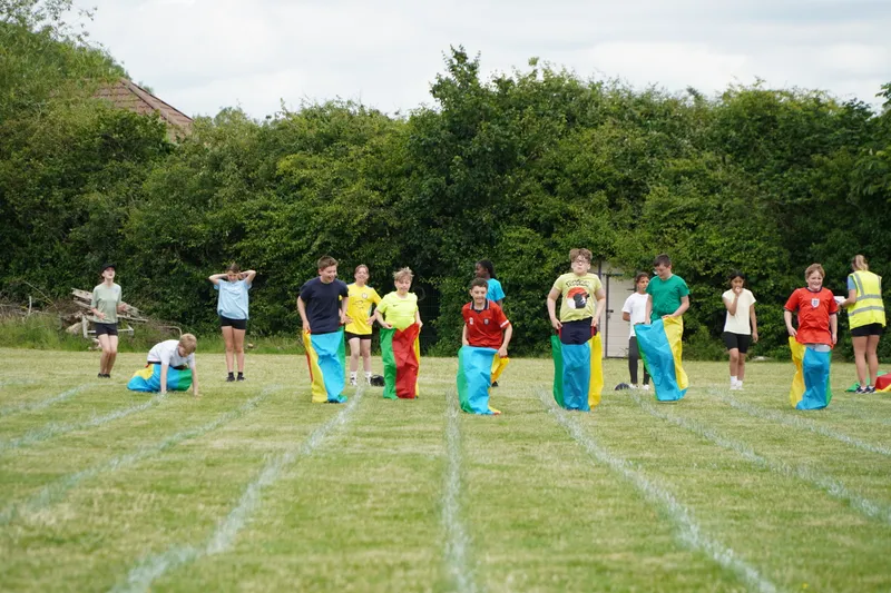 Year 6 Sports Day 2026 1 - image 58