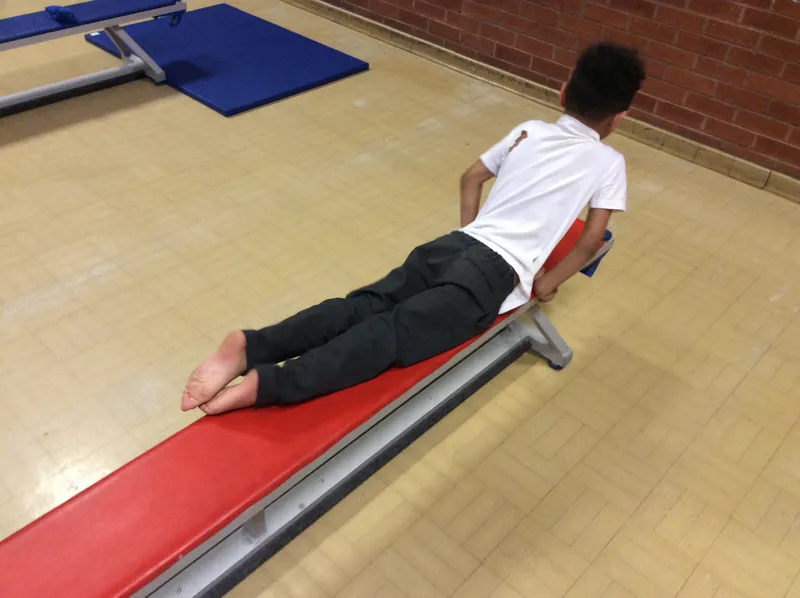 Gallery - created at 2024-02-15 10:39:25 - image 23 Gallery - created at 2024-02-15 10:39:25 - image 23