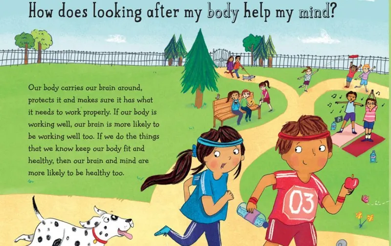 Gallery - image 1 Gallery - image 1