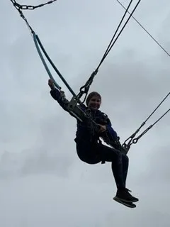 Gallery - created at 2022-10-22 14:49:24 - image 24