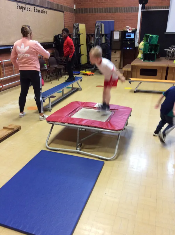 Gallery - created at 2024-07-12 14:07:55 - image 60