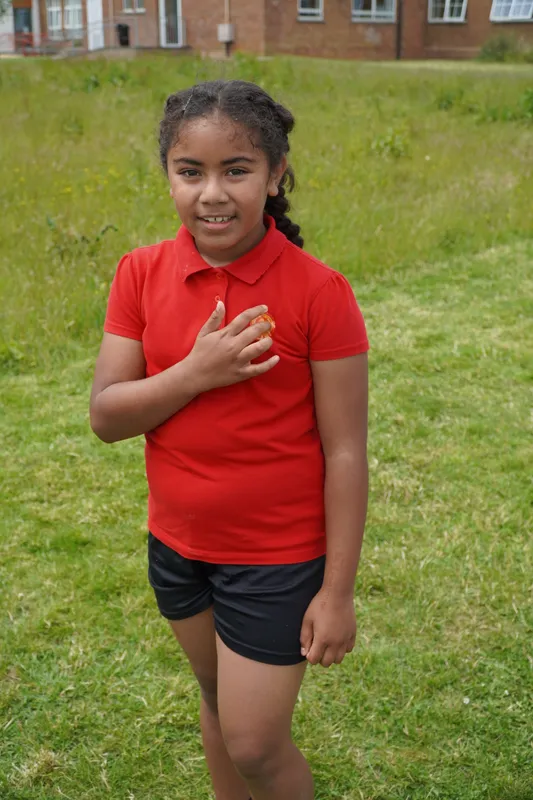 Year 3 Sports Day 2026 2 - image 81