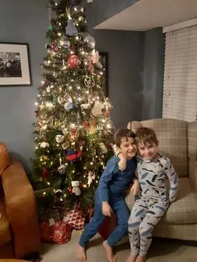 Gallery - created at 2021-12-10 09:57:37 - image 21