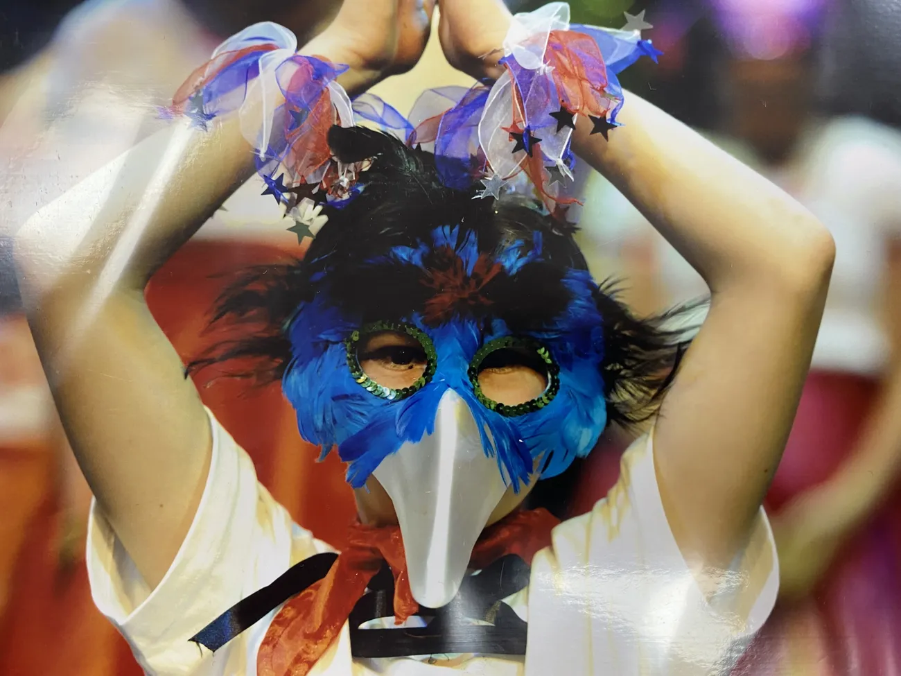 Gallery - created at 2022-09-12 09:52:17 - image 32