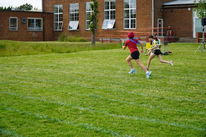 Year 6 Sports Day 2026 2 - image 56