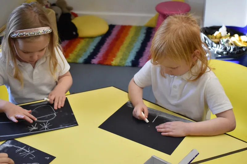 Gallery - created at 2022-02-13 14:12:42 - image 5