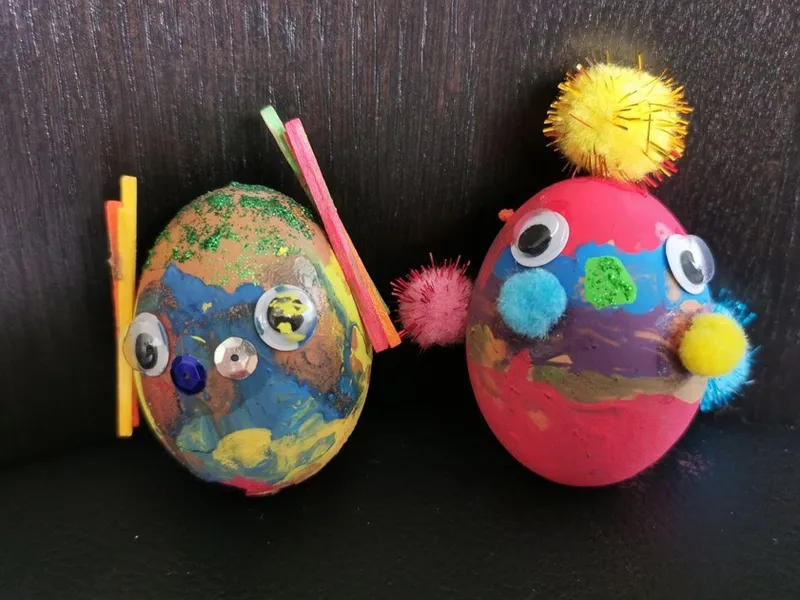 Gallery - created at 2020-04-24 13:39:23 - image 6 Gallery - created at 2020-04-24 13:39:23 - image 6