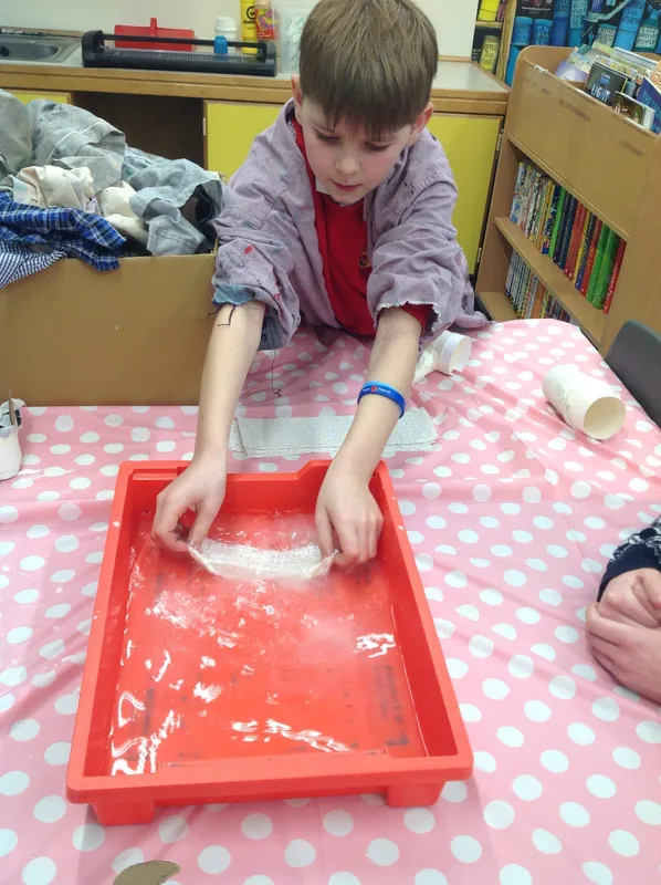 Gallery - created at 2023-12-14 19:17:30 - image 5 Gallery - created at 2023-12-14 19:17:30 - image 5