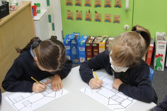 Slideshow 6