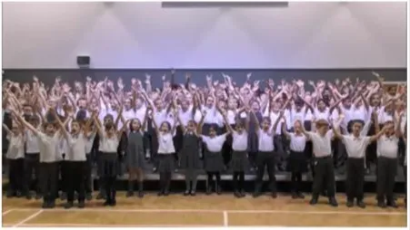 Gallery - created at 2021-03-02 10:29:49 - image 13 Gallery - created at 2021-03-02 10:29:49 - image 13