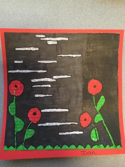 Gallery - created at 2020-12-02 08:54:24 - image 15