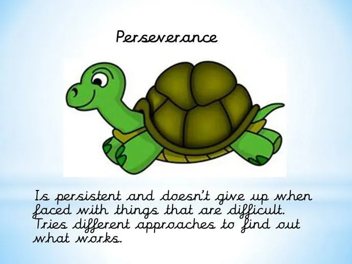 Learning Behaviours - image 7