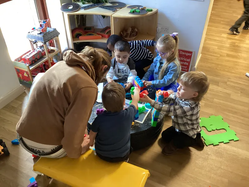 Gallery - created at 2025-04-04 15:41:39 - image 21